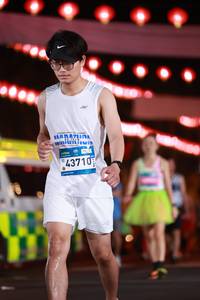 BIB: 
                            <button type="button" onclick="openModal(23886326)" class="btn btn-primary btn-sm float-right btn-popup" data-toggle="modal" data-target=".modal-high-quality">
                        <i class="fas fa-shopping-cart"></i> Add to Cart
                    </button>
                                            <button type="button" onclick="isThisMe(23886326, true)" class="btn btn-success btn-sm float-right btn-popup btn-isme hidden" data-toggle="tooltip" data-placement="bottom" title="นี่คือรูปของคุณใช่ไหม คลิกที่นี่เพื่อเอาเข้าอัลบั้ม">
                        <i class="fas fa-plus"></i> Add to album
                    </button>
                    <button type="button" onclick="isThisMe(23886326, false)" class="btn btn-warning btn-sm float-right btn-popup btn-isnotme hidden">
                        <i class="fas fa-ban"></i> Remove from album
                    </button>